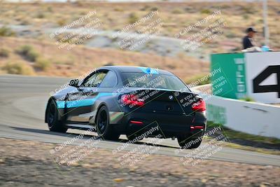 media/Mar-22-2025-West Coast Racing (Sat) [[0d49b412c8]]/Blue Group/Session 1 (Turn 4-Exterior)/